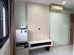 Blk 286C Toh Guan Road (Jurong East), HDB Executive #568777421